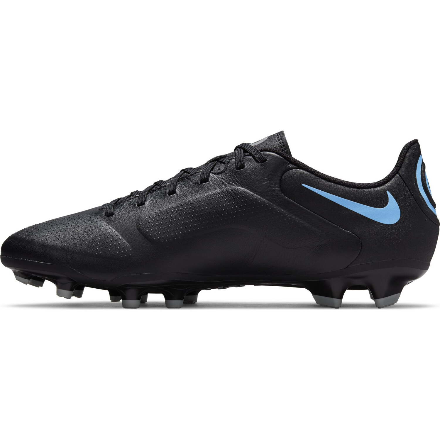 nike tiempo legend academy fg