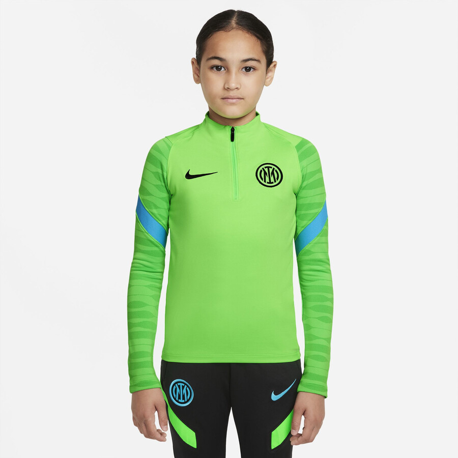 Boutique Inter Produits Officiels De L Inter Milan Foot Fr