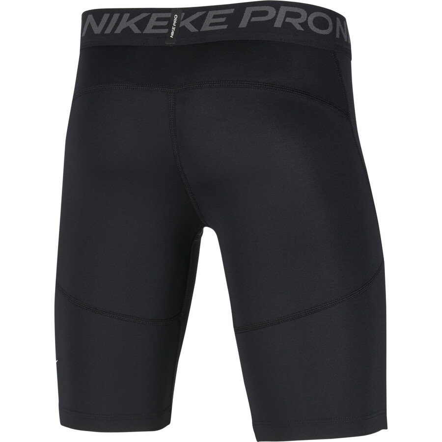Sous short junior Nike Pro noir