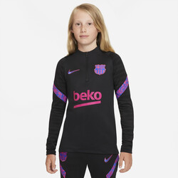 Survetement foot junior barcelone new arrivals