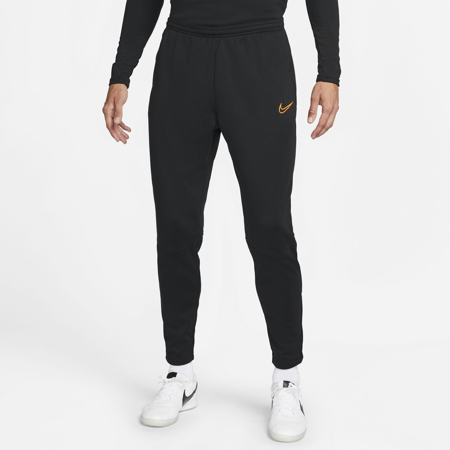 Pantalon de survêtement homme Nike Dri-FIT Academy Pro - Noir