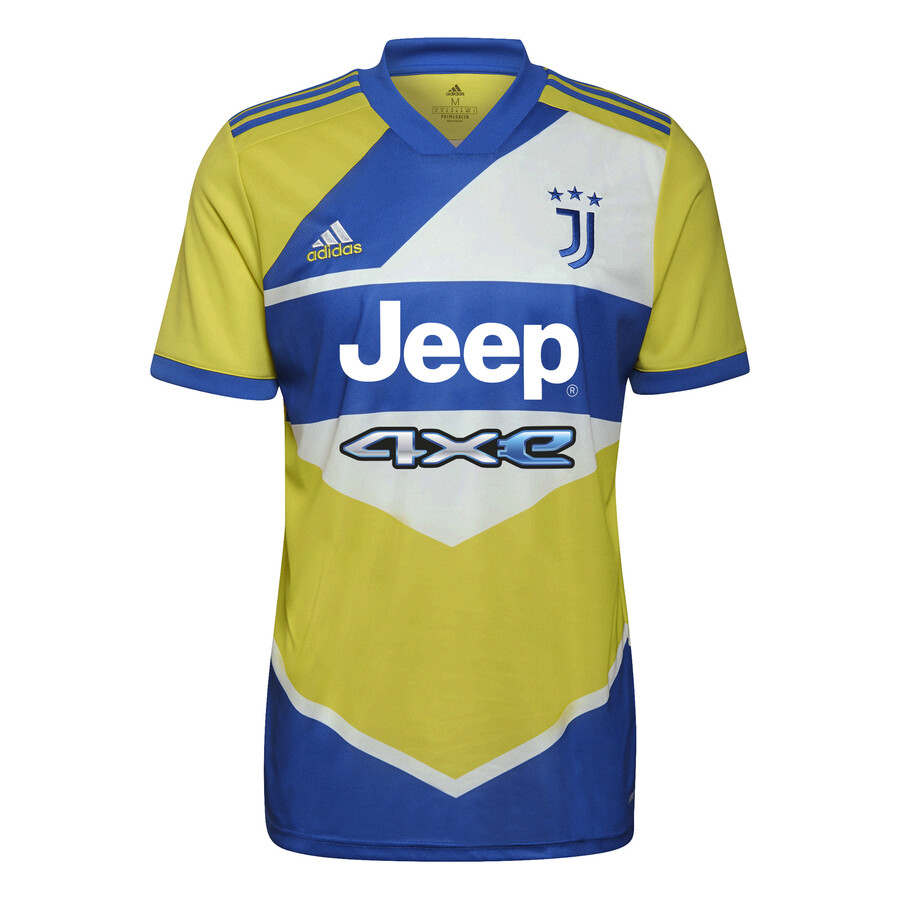 Maillot Juventus De Turin Pas Cher Achetez Les Tenues De Match De La