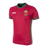 Maillot Copa Maroc domicile Rétro