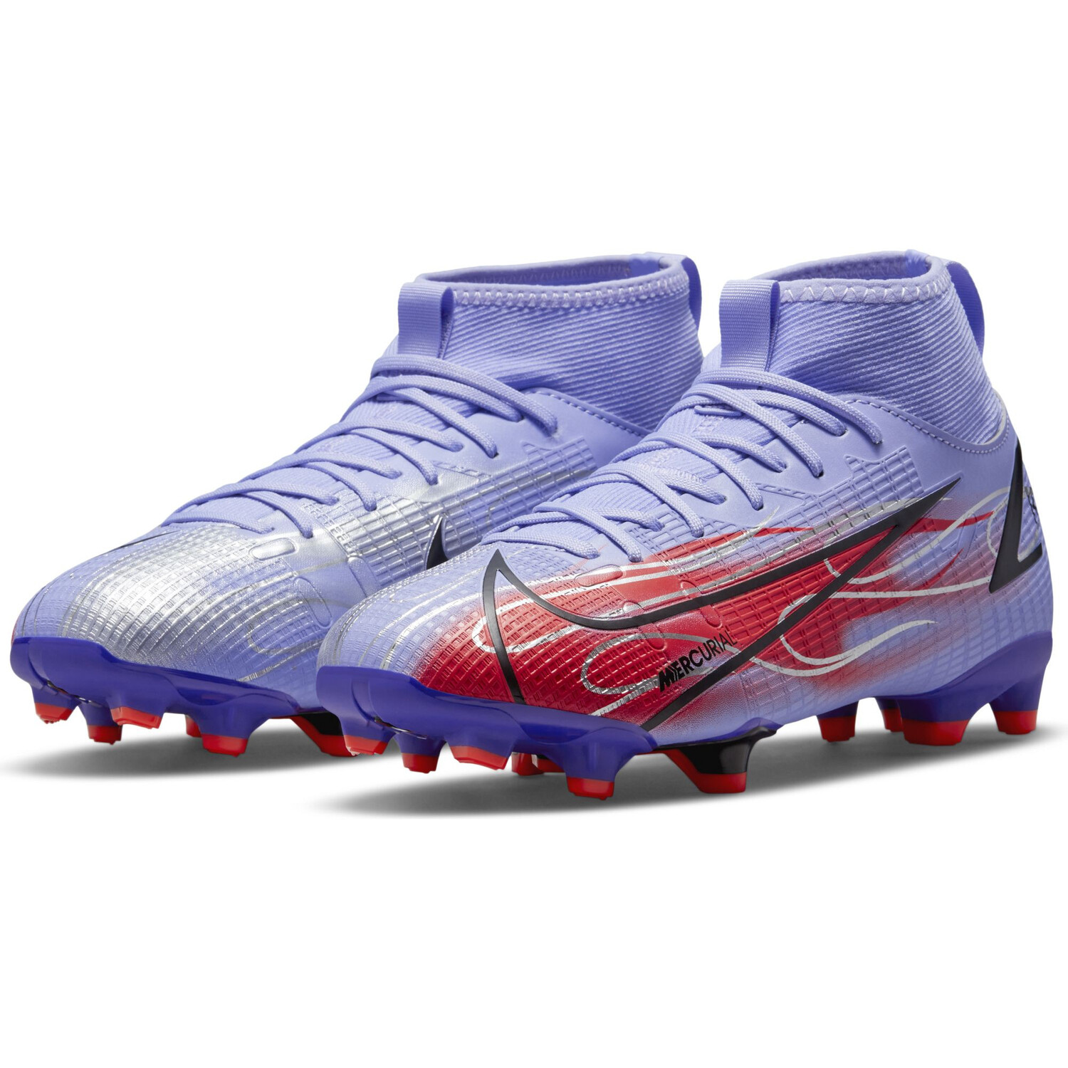 nike superfly junior