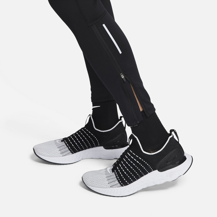 Legging Nike Dri-FIT noir