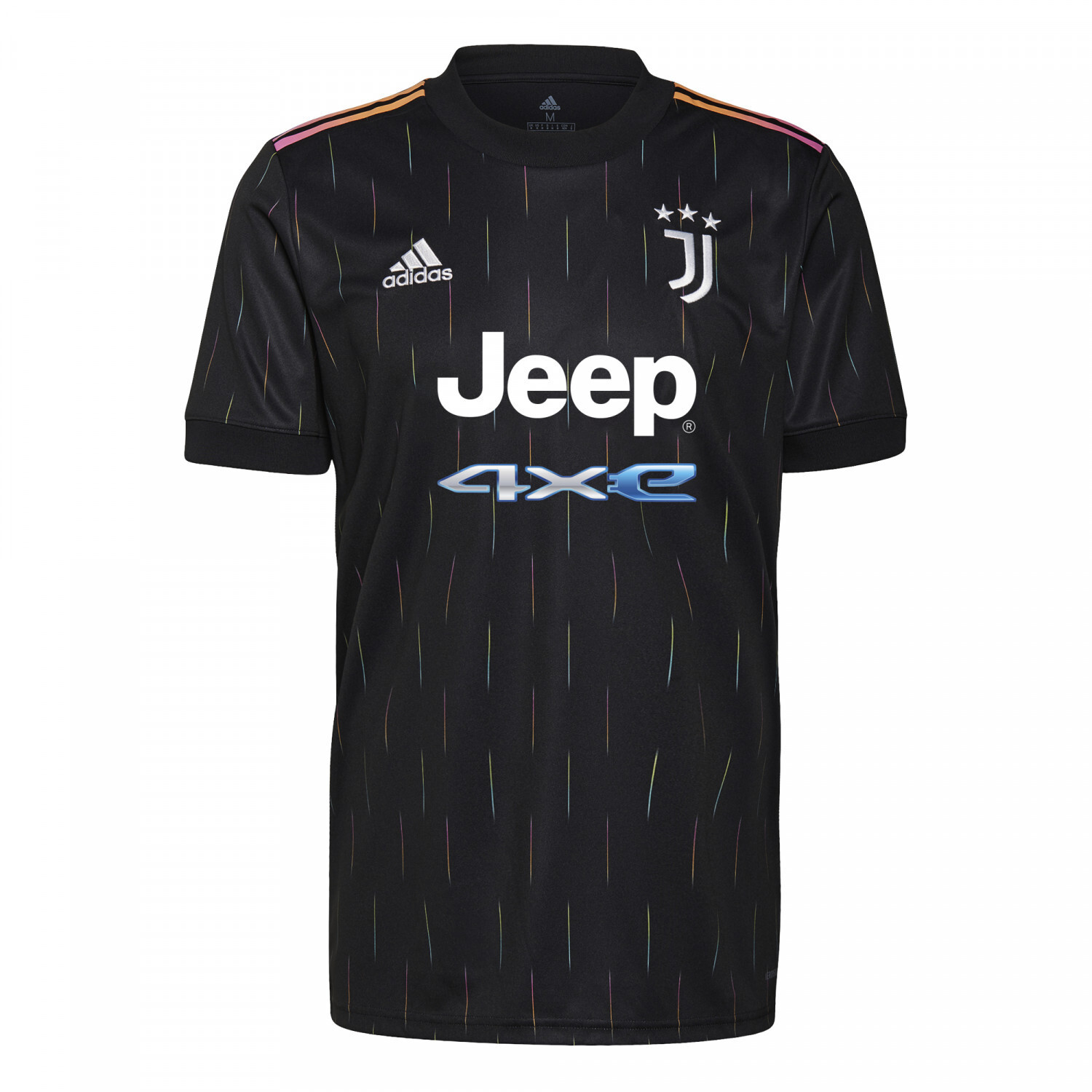 Maillot Chiesa Juventus Ext Rieur Sur Foot Fr