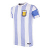 Maillot Copa Argentine Rétro