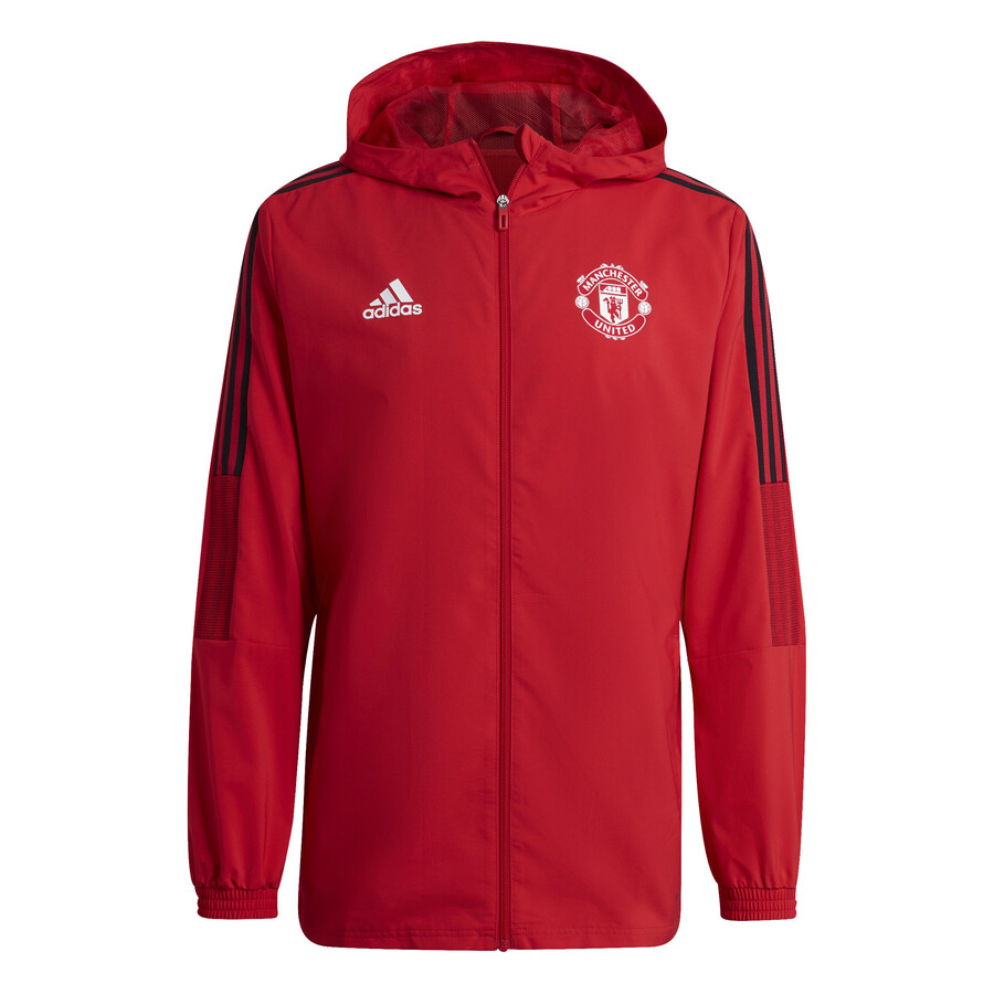 Boutique Manchester United Produits Officiels Red Devils Foot Fr